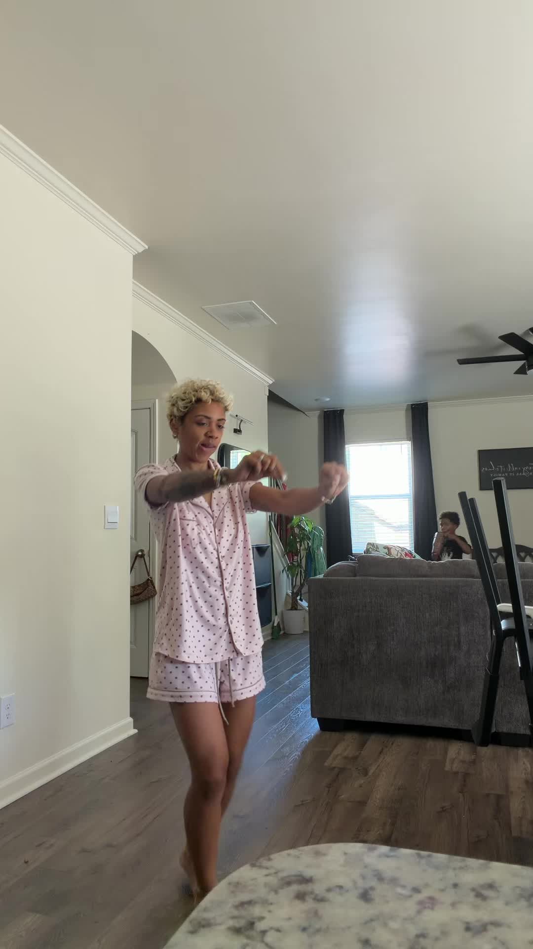@Lindseay