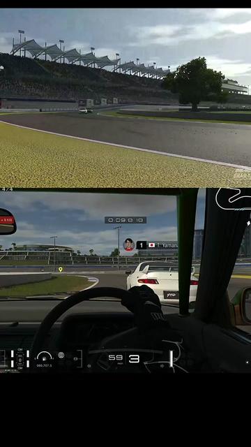 @gaming vibes.