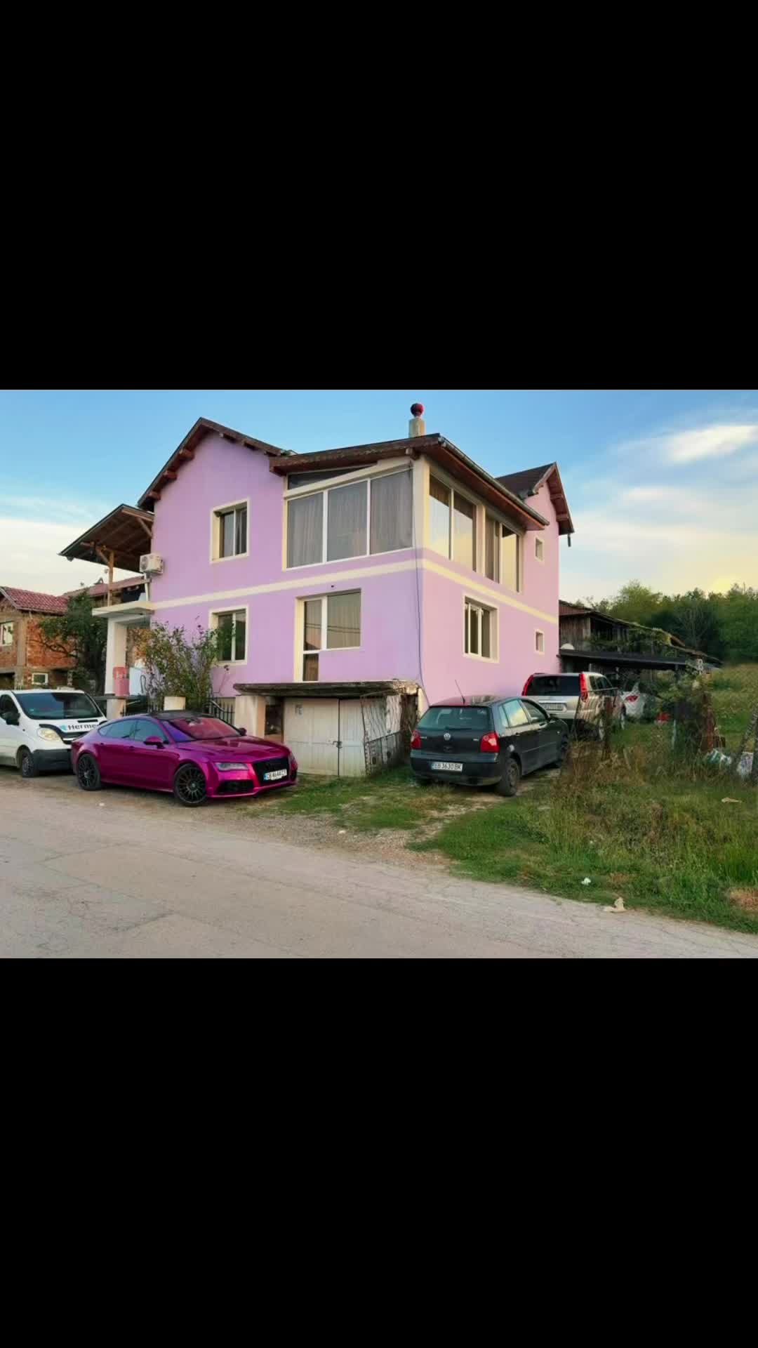 @Todor Todorov Hristo