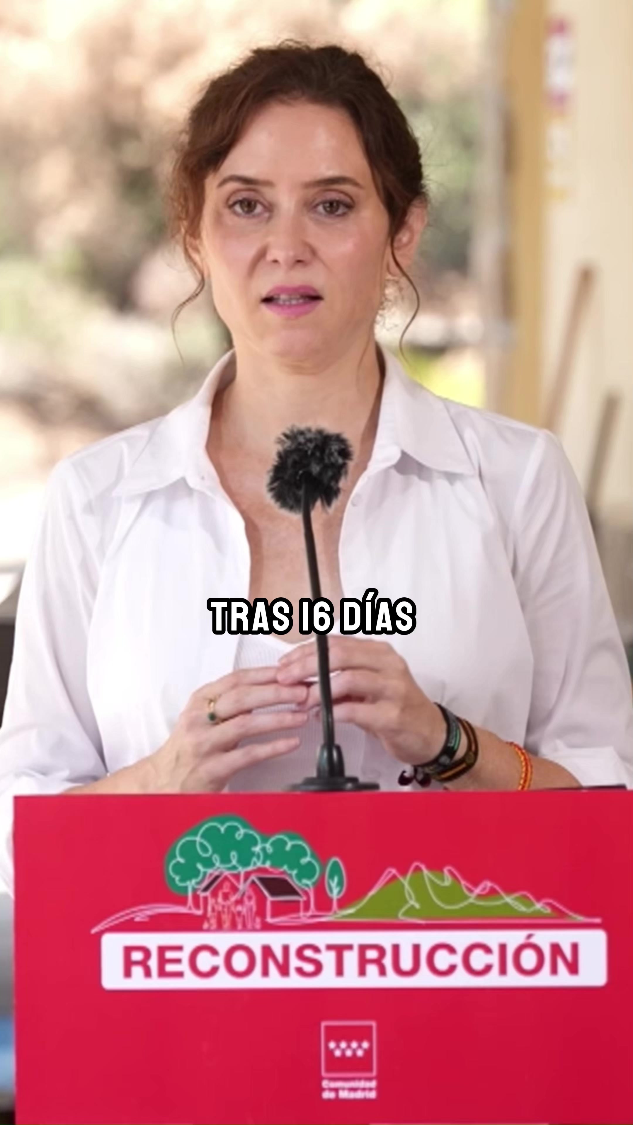 @PP Madrid