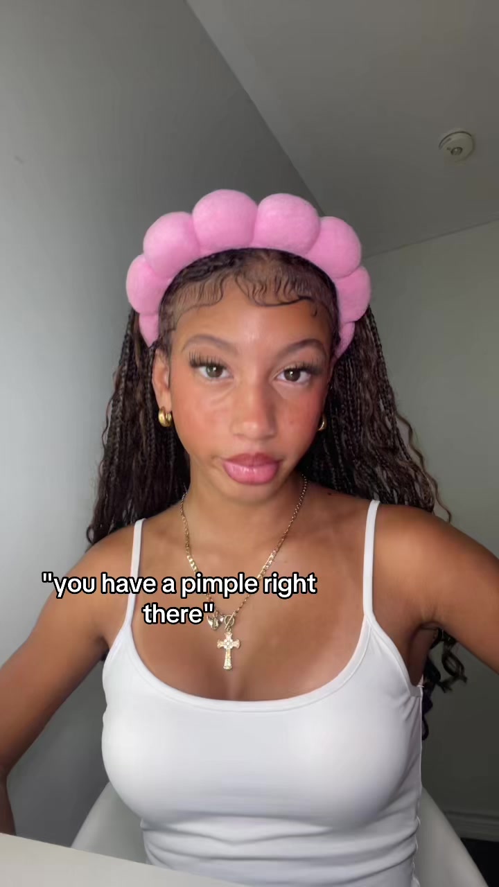 @Aaliyah🤍