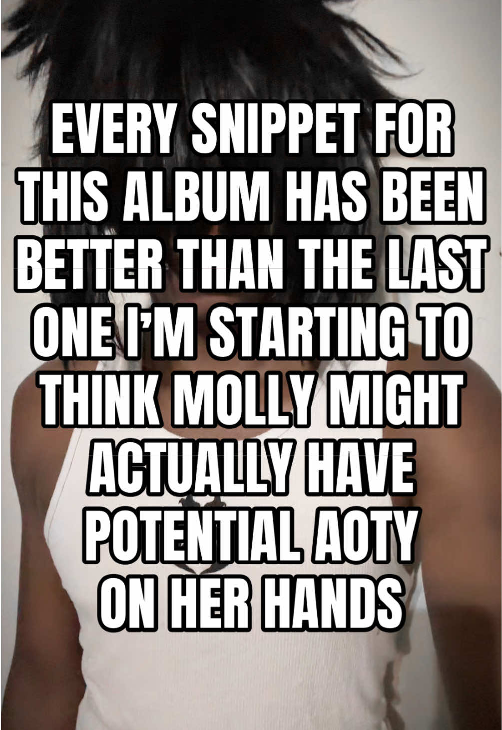 @Z_darula
