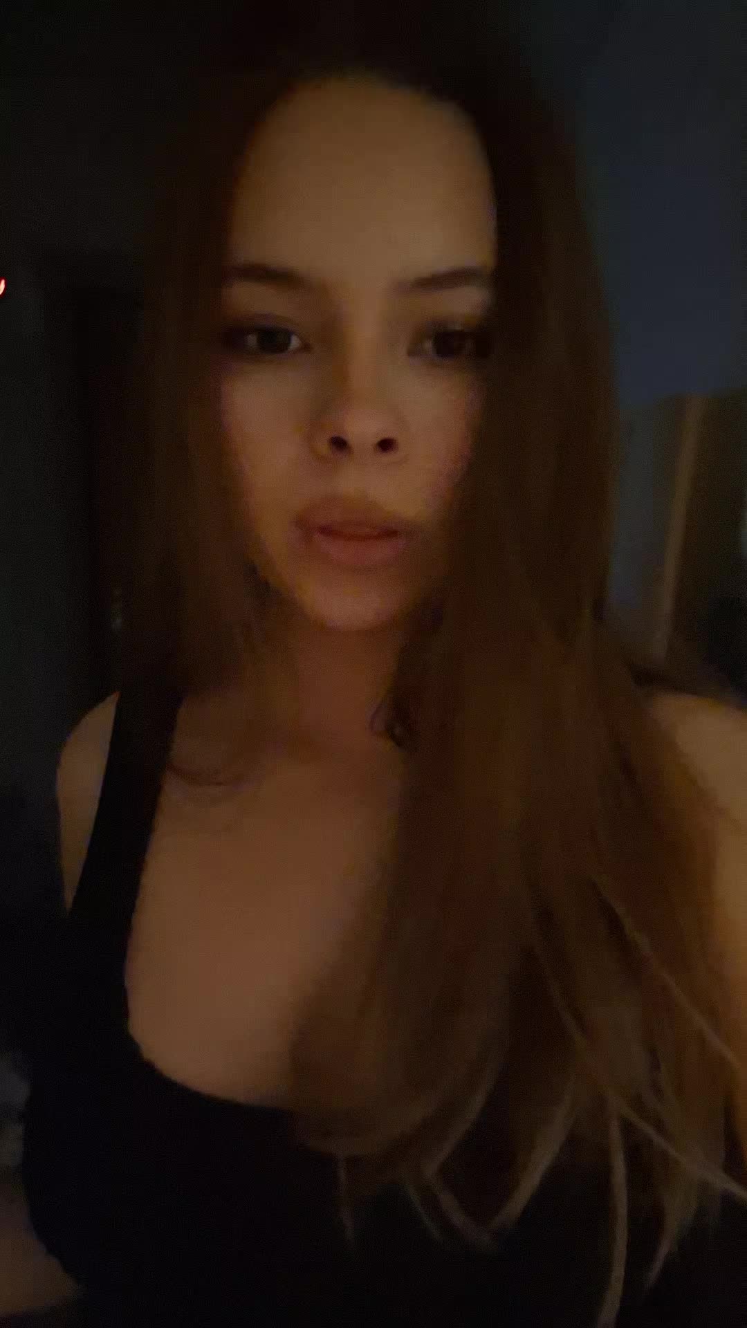 @arkasha_a03