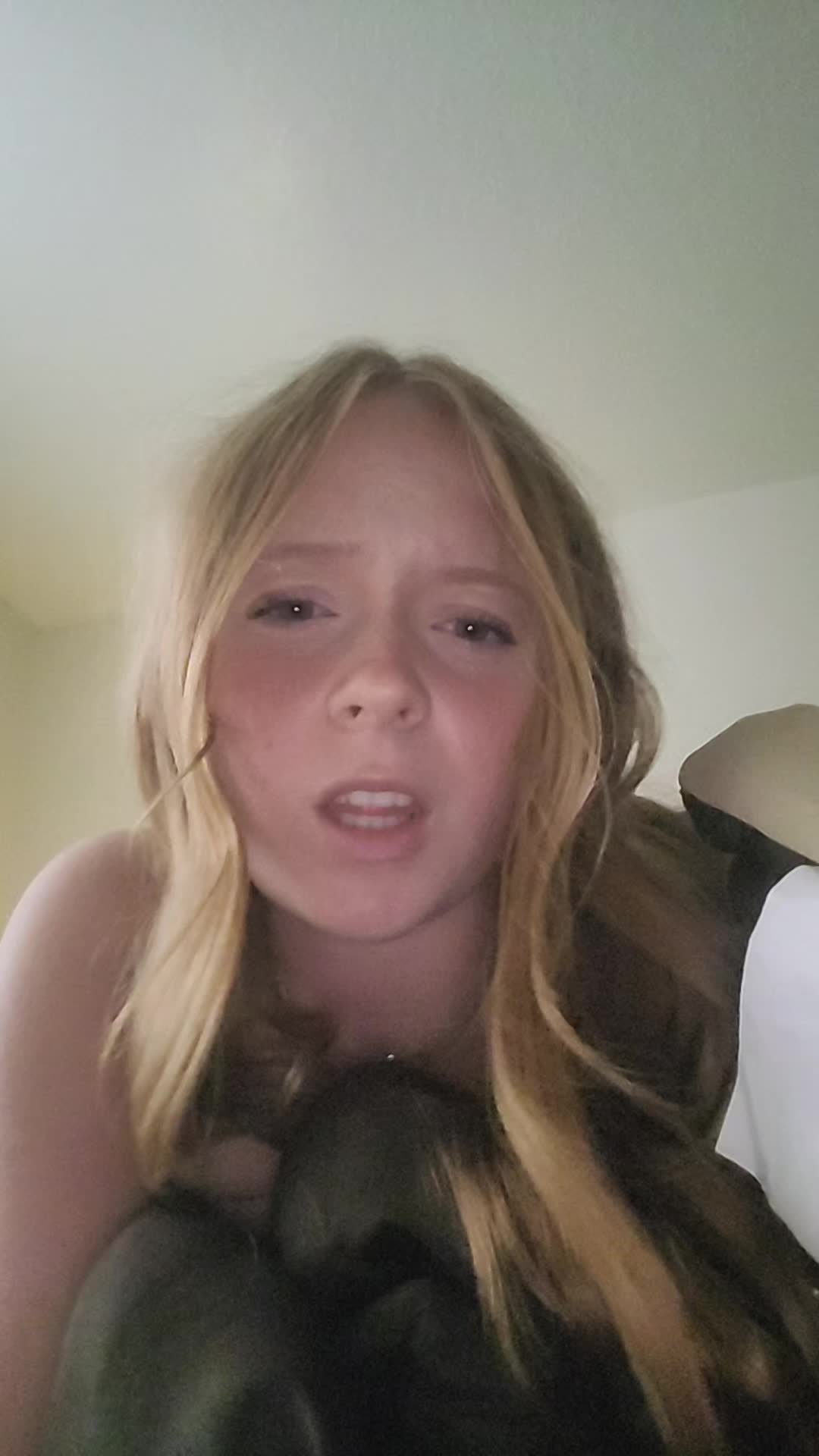 @melissaspamnmm