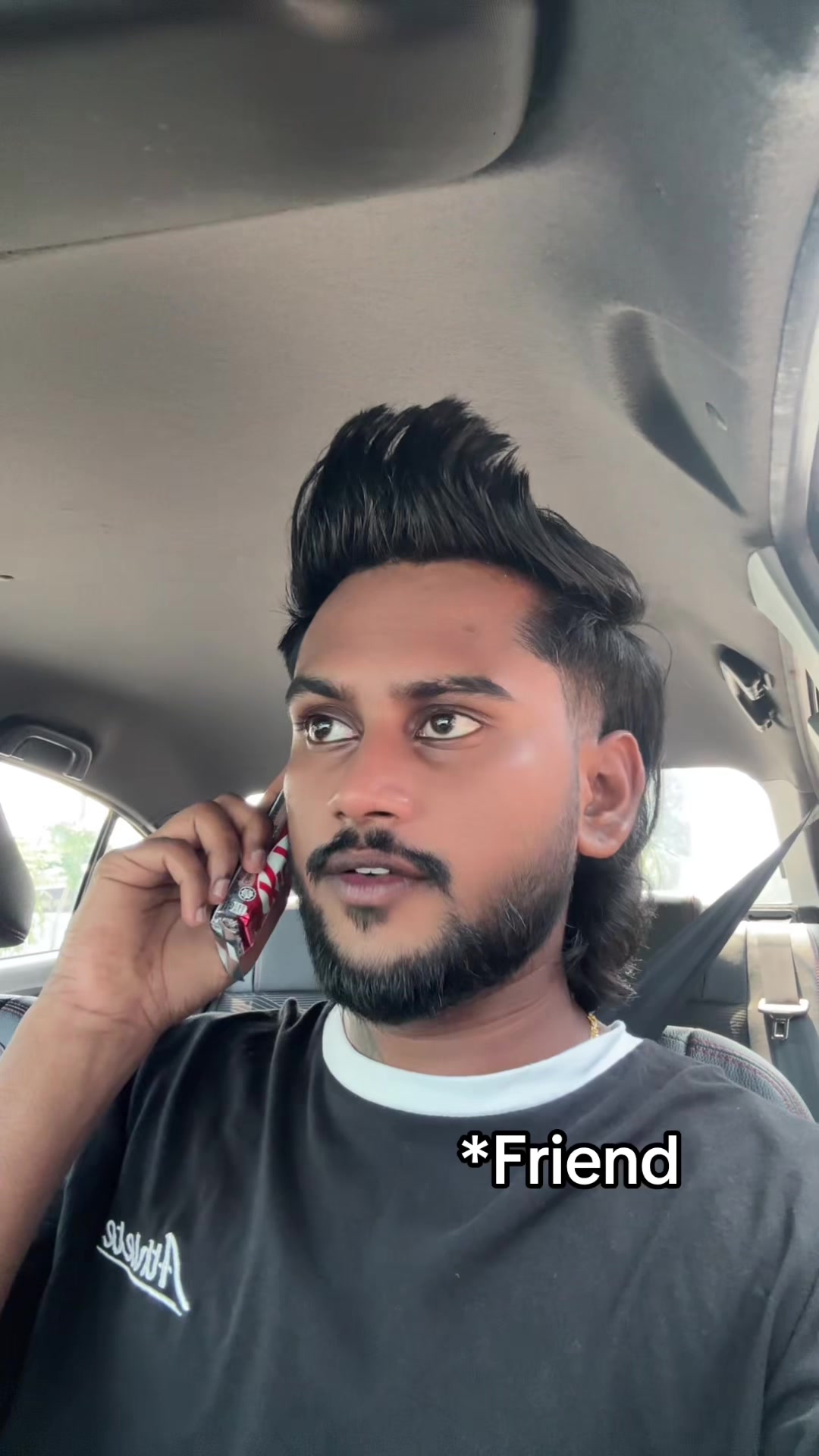 @hk.4thtiktok