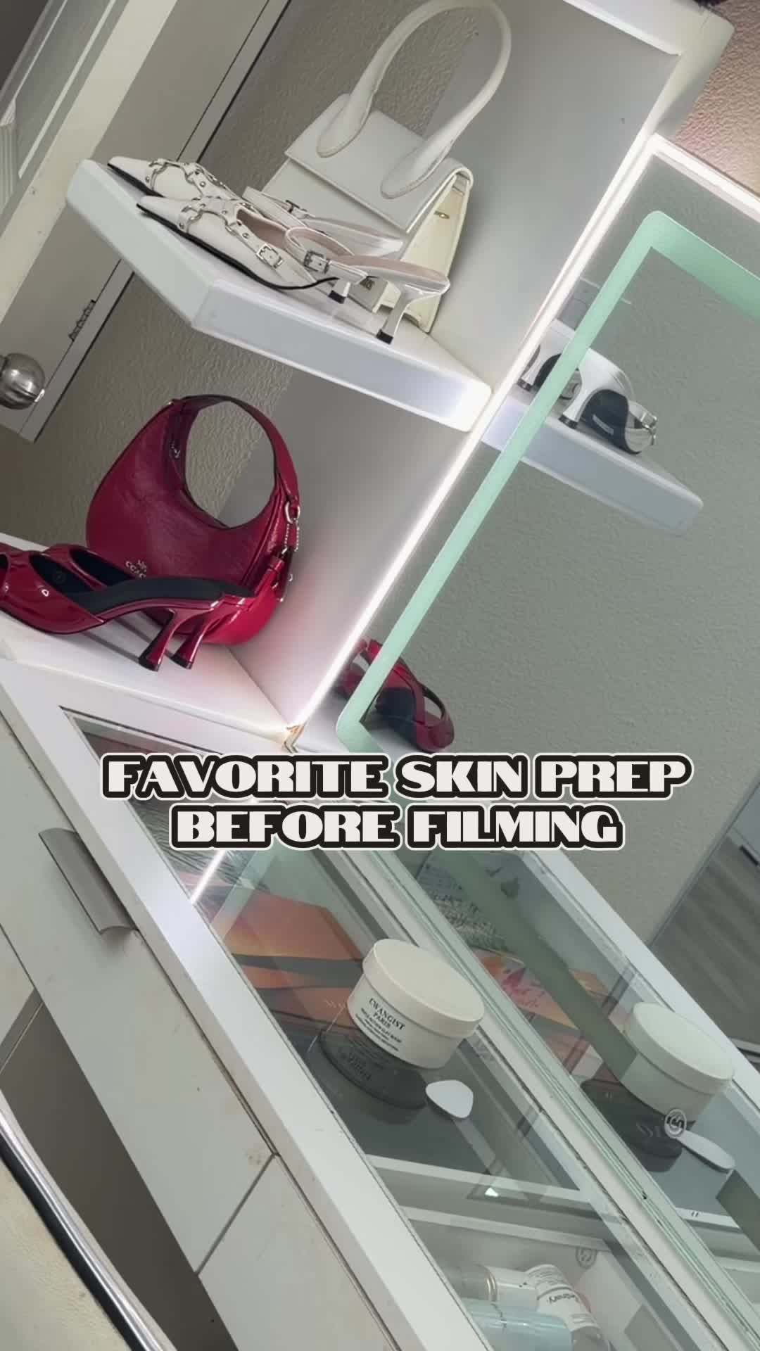 @Kims Cosmeticss