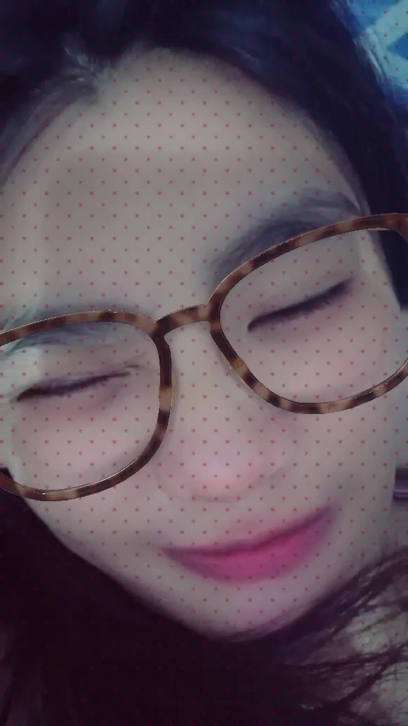 @Duta Tomat ๐
๐