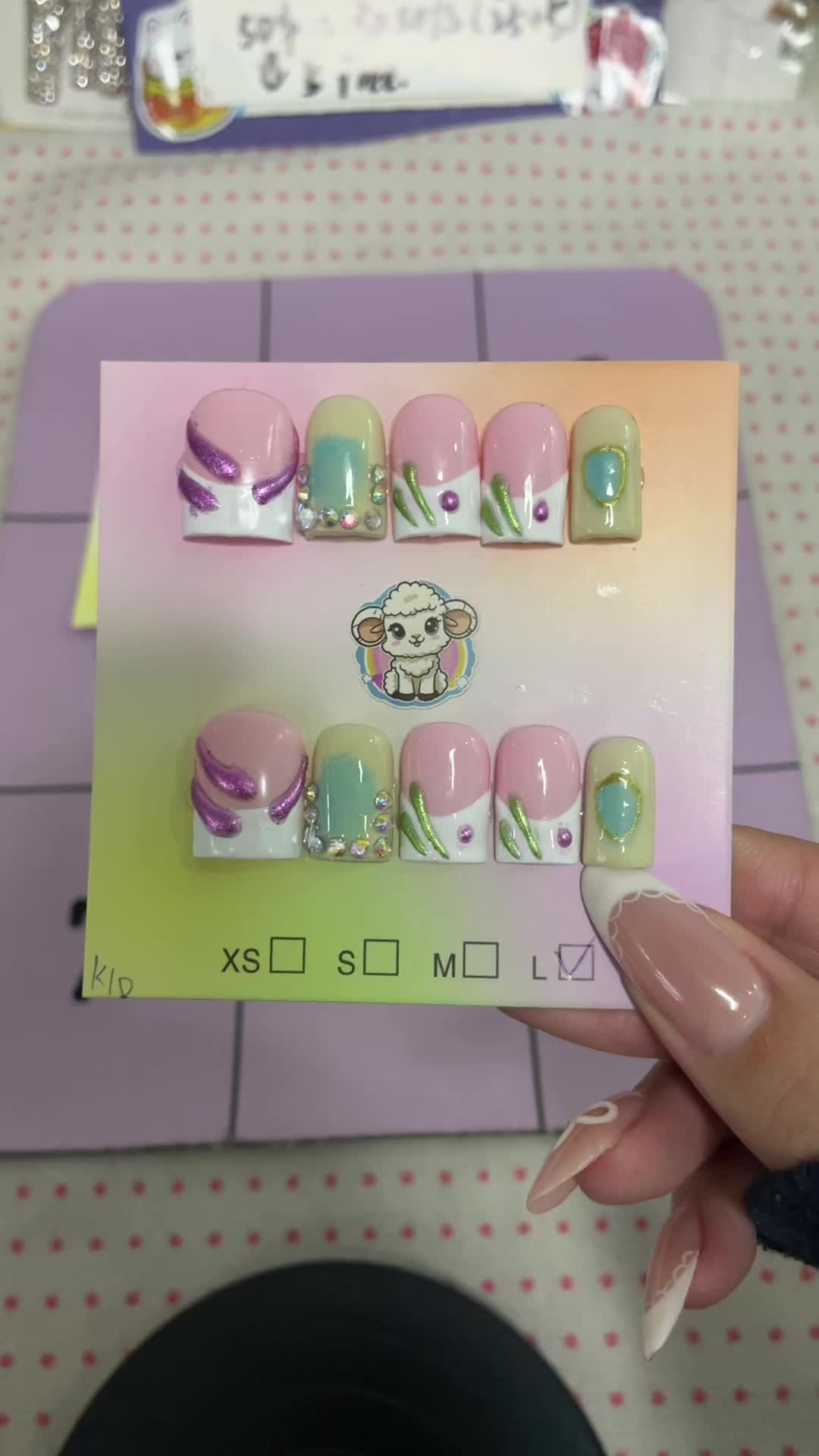 @babyvanny