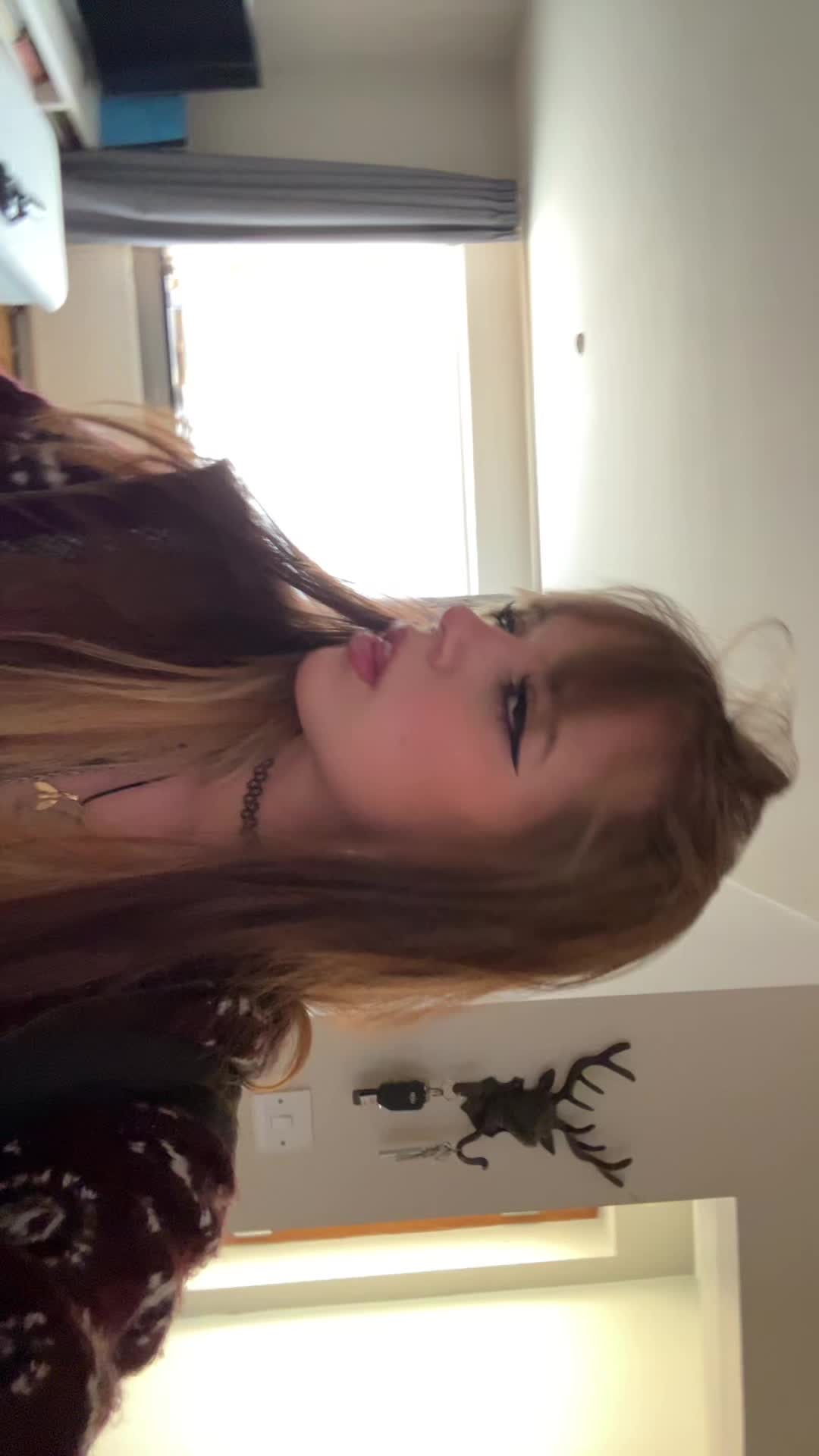 @ericaaaa 💗