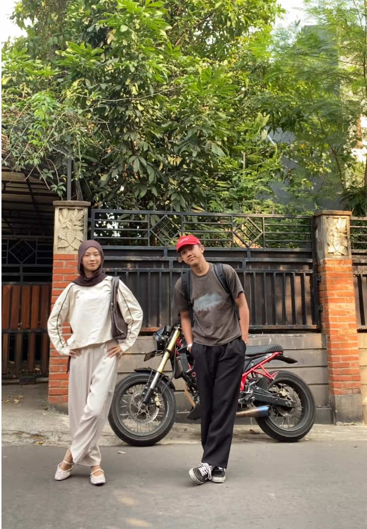 @mai n fan