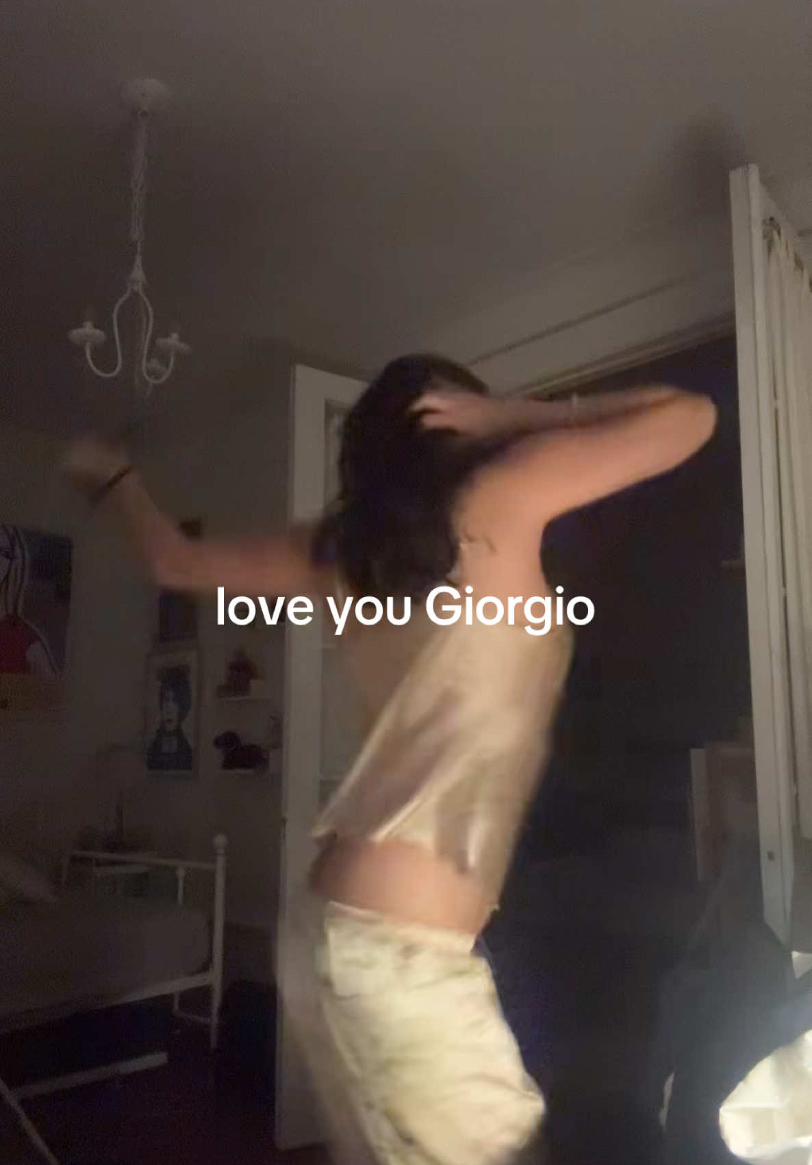 @Julieta