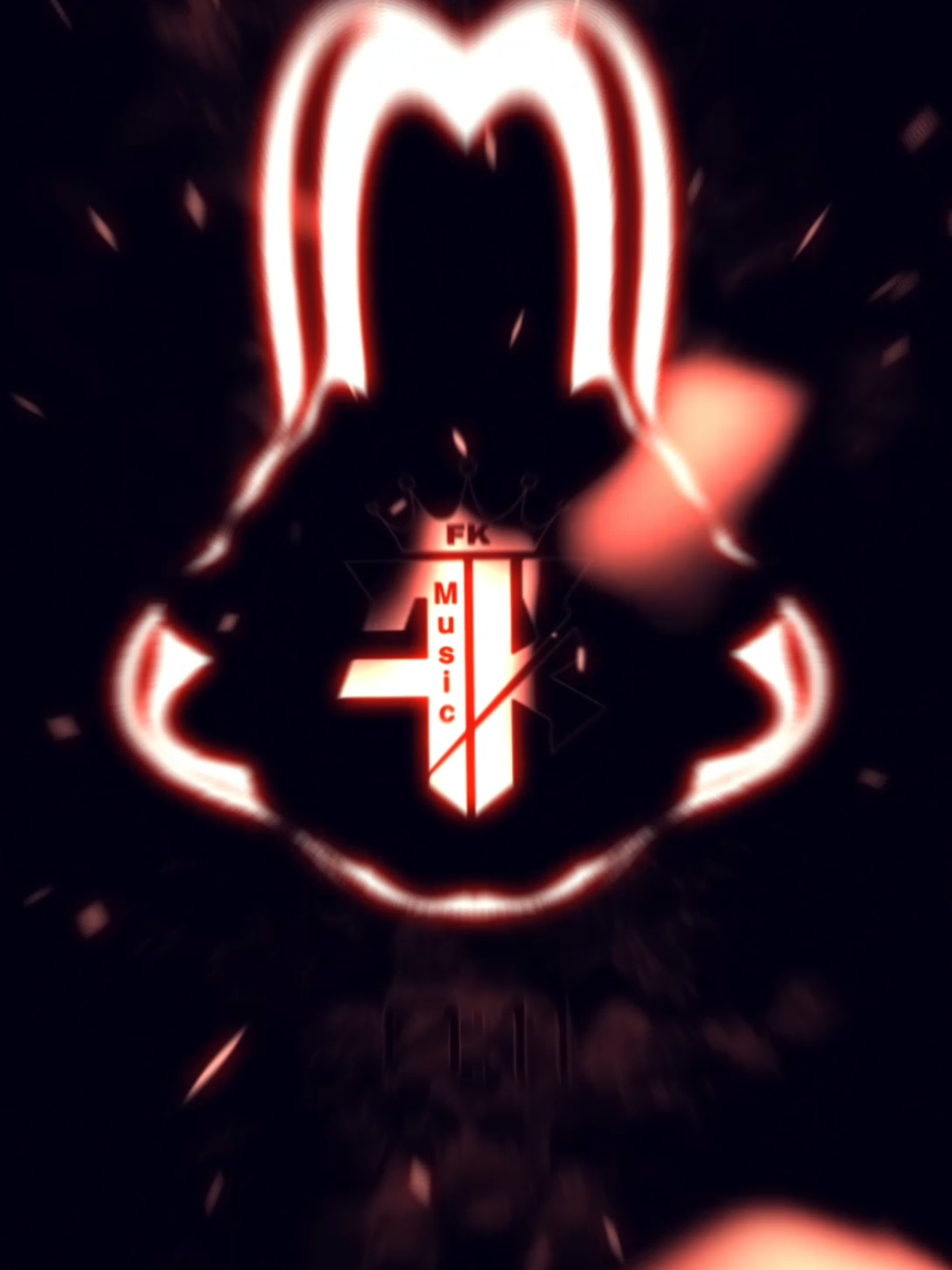 @𝑫𝑱 𝑭𝑲𝑩𝑨𝑺𝑺🇧🇷🔥