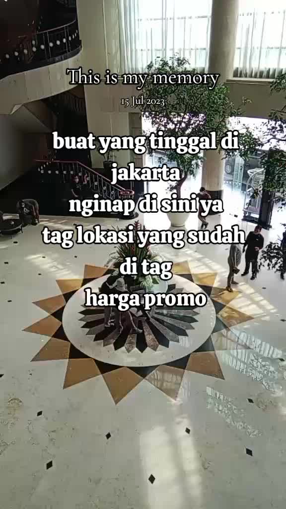 @Purwanti Nilam Sari