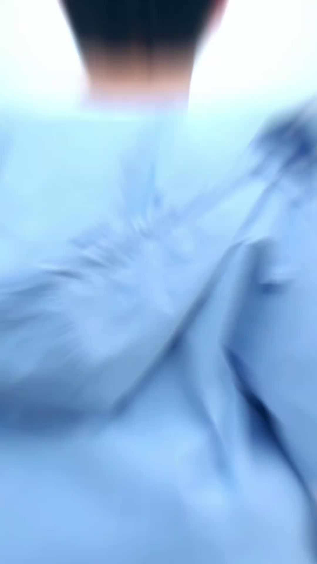 @TF家族-陈俊明chen