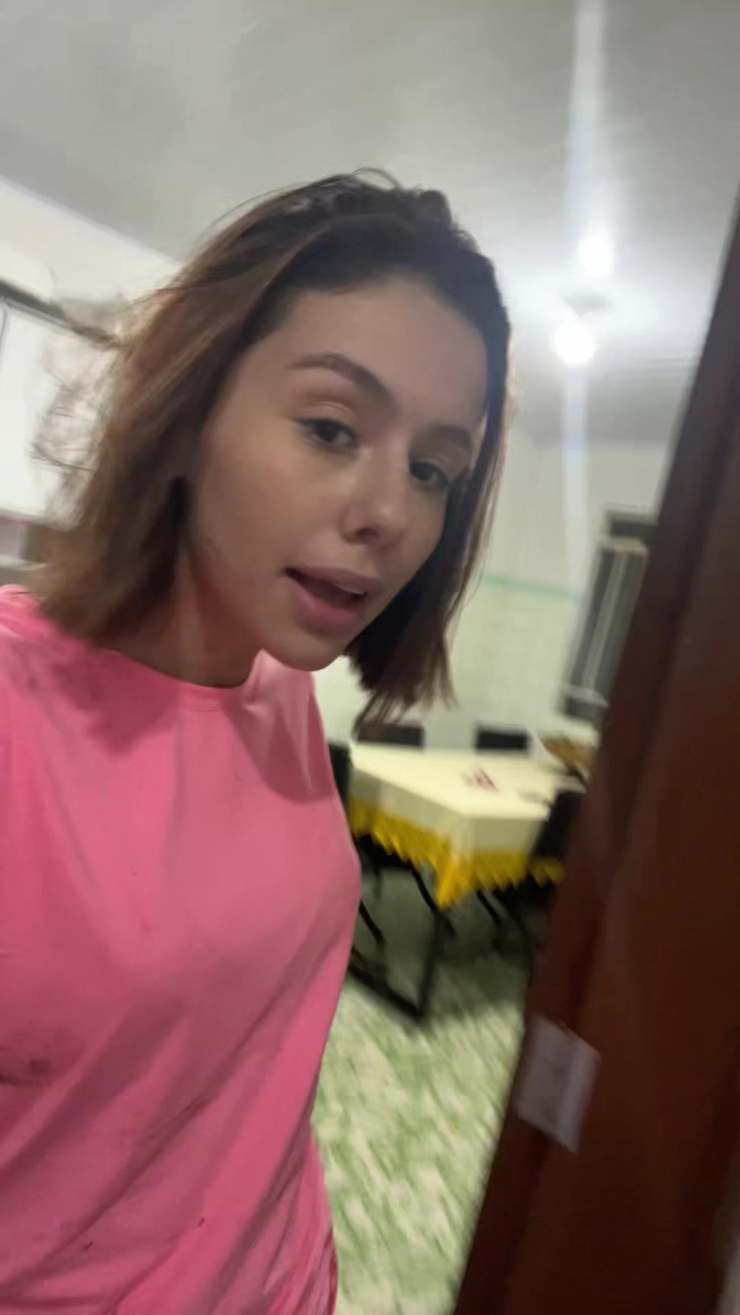 @_eusoaresluisa
