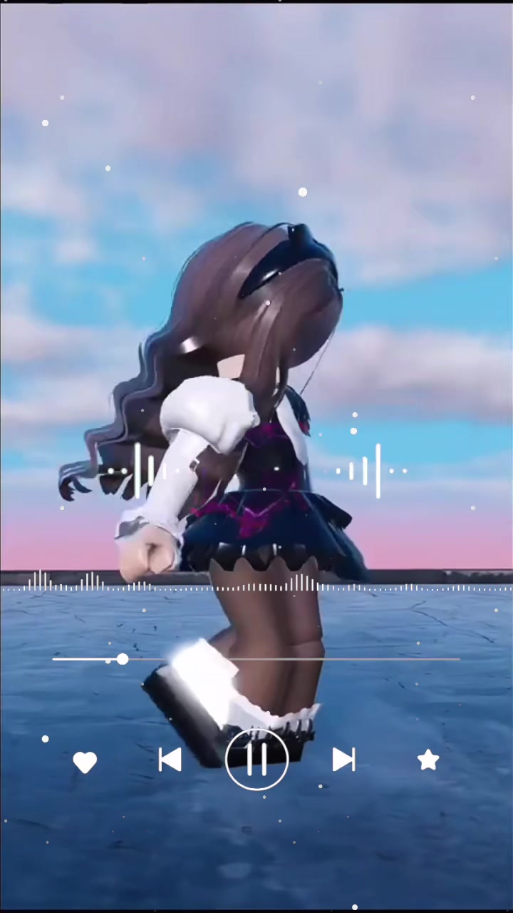 @Zoey12345