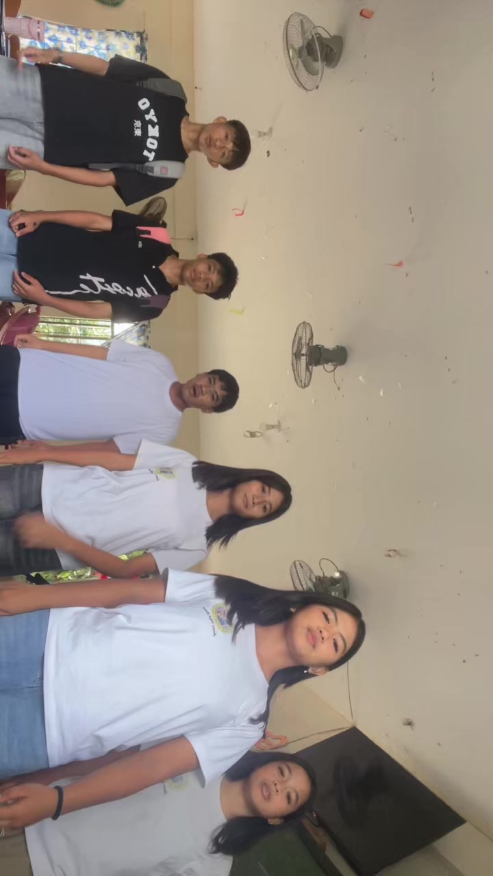 @Dangkieeee!!😜💕