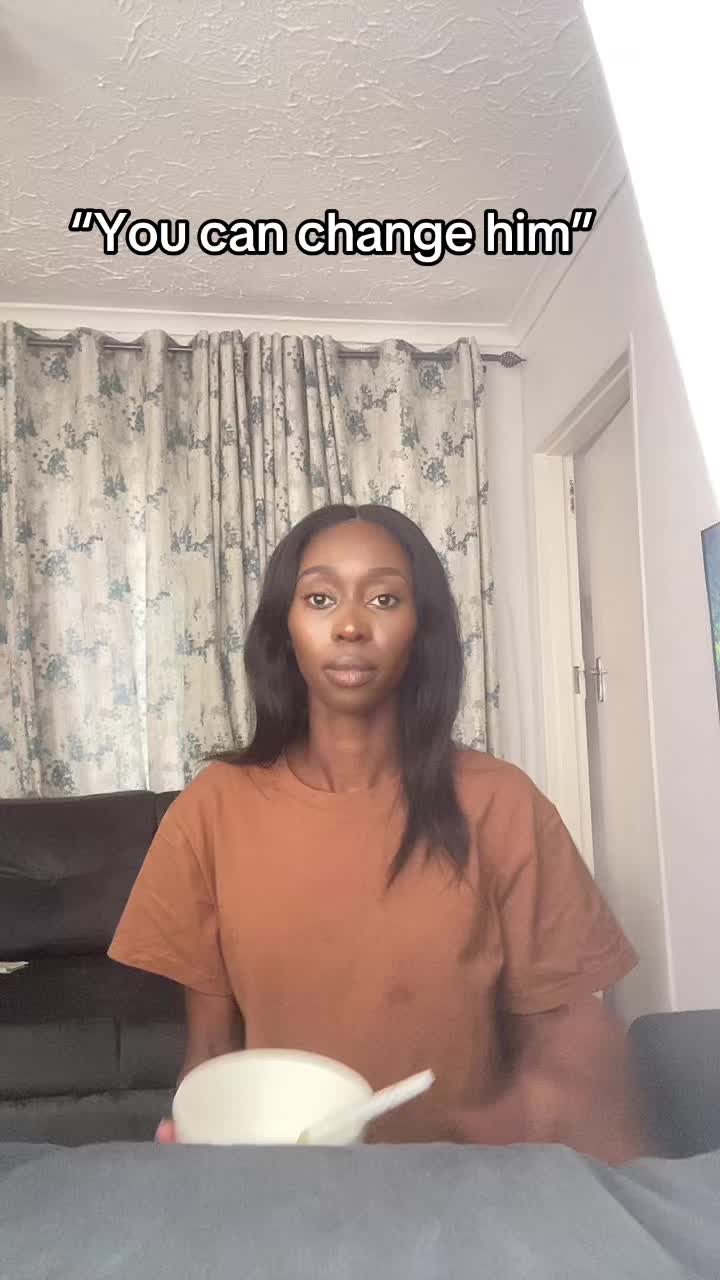 @Tanya