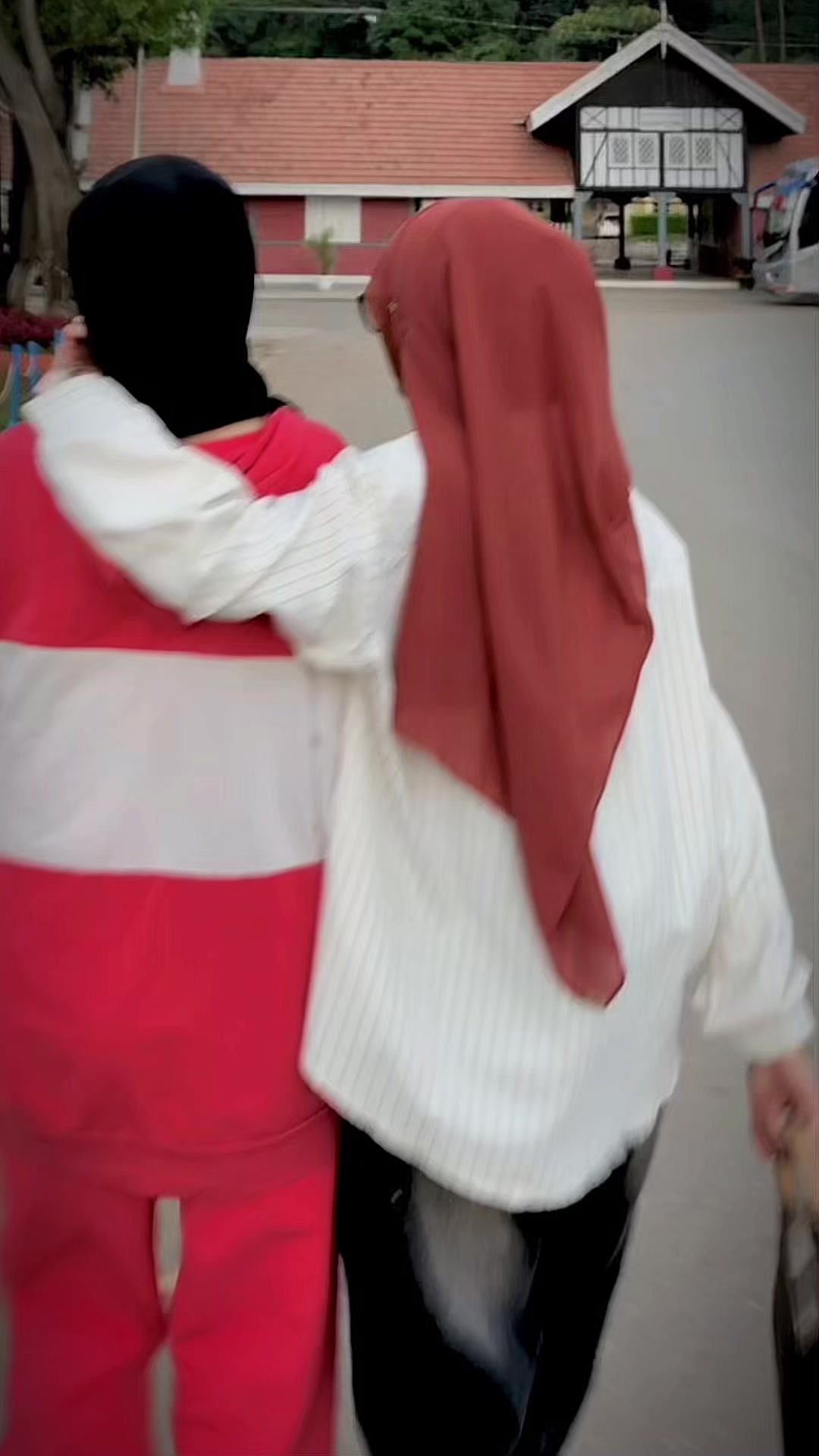 @Ø® ðŠ