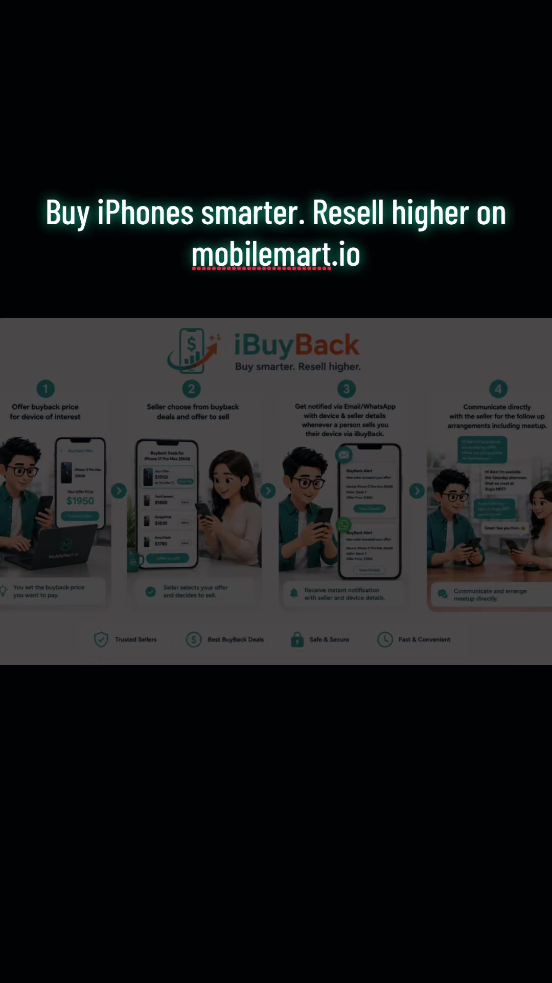 @mobilemart.io