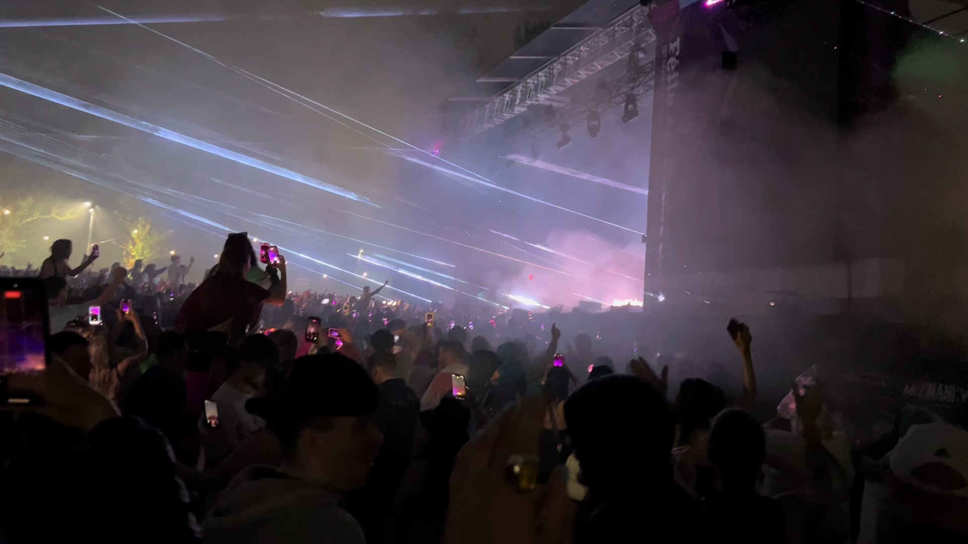 @TECHNO GRANDAD