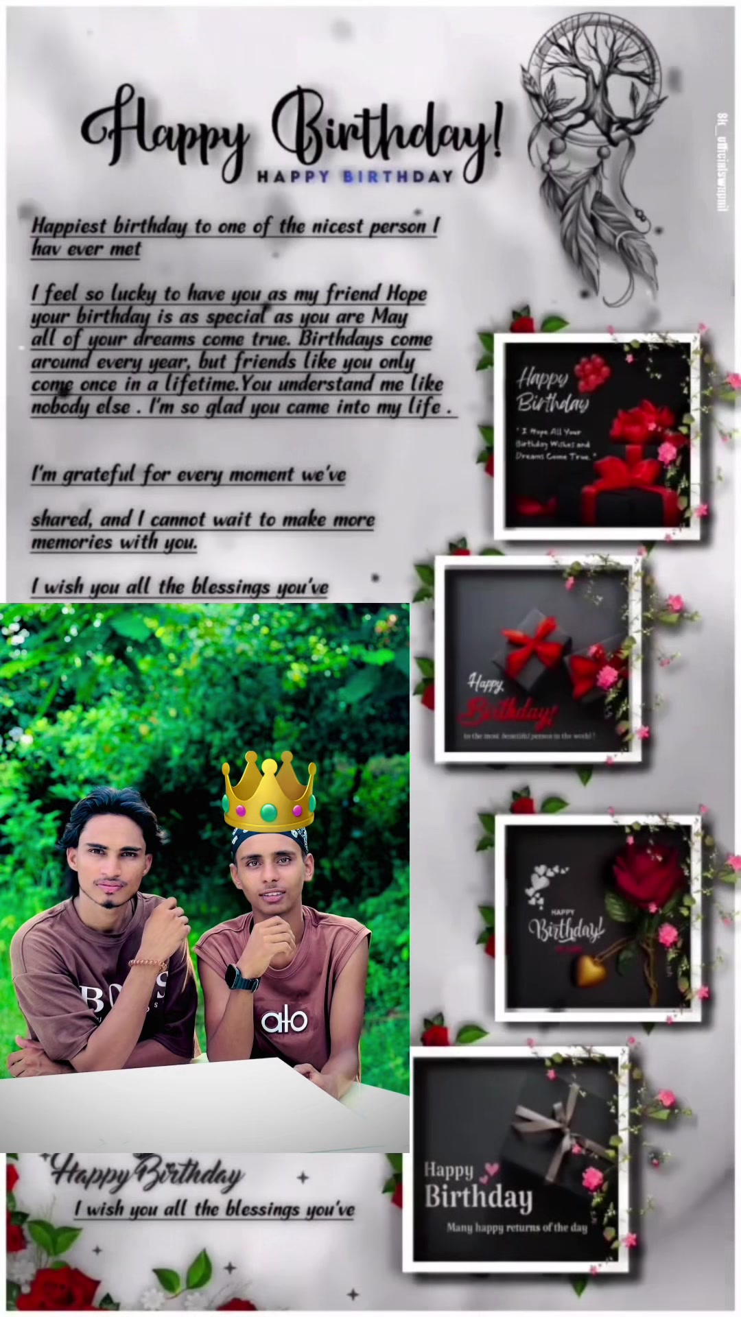 @𝐼𝓉’𝓈.𝓂𝑒 