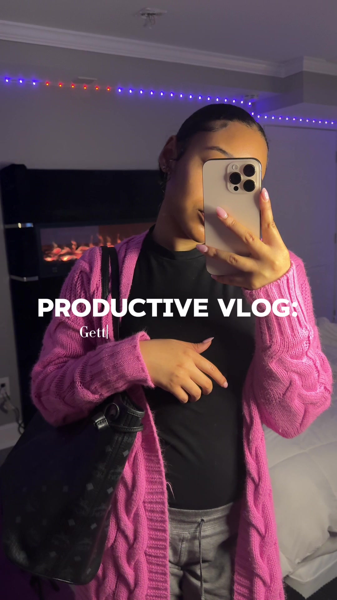 @Livingasjada|Content Creator🩷