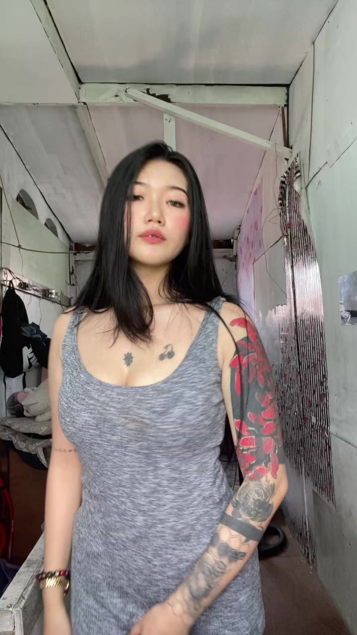 @yumikatsuki