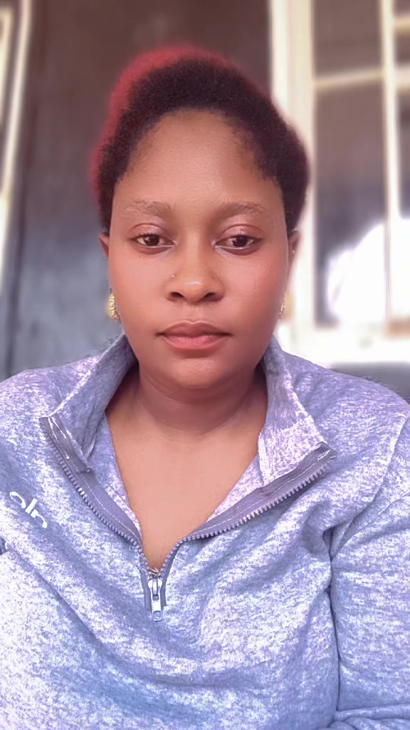 @Rema Salumu💙