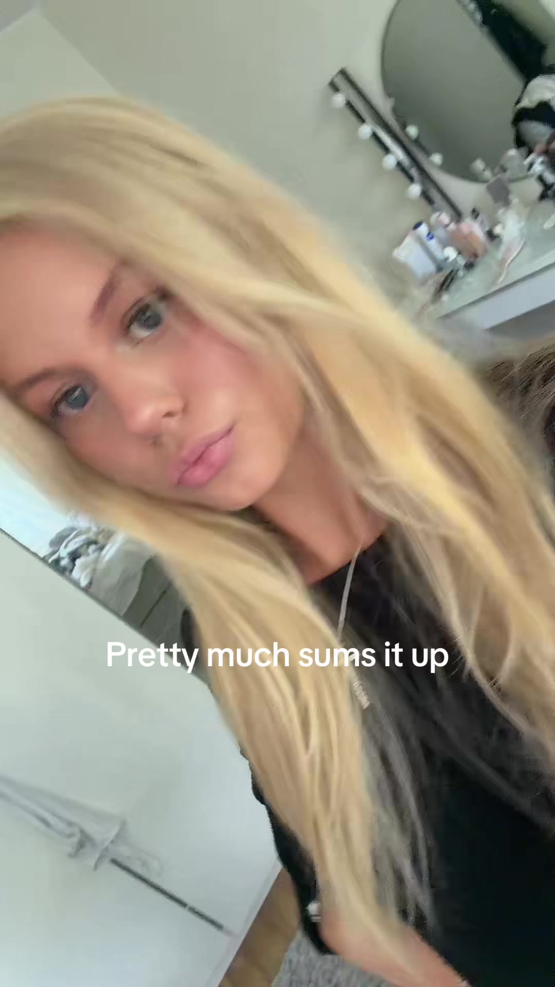 @ellen örsing