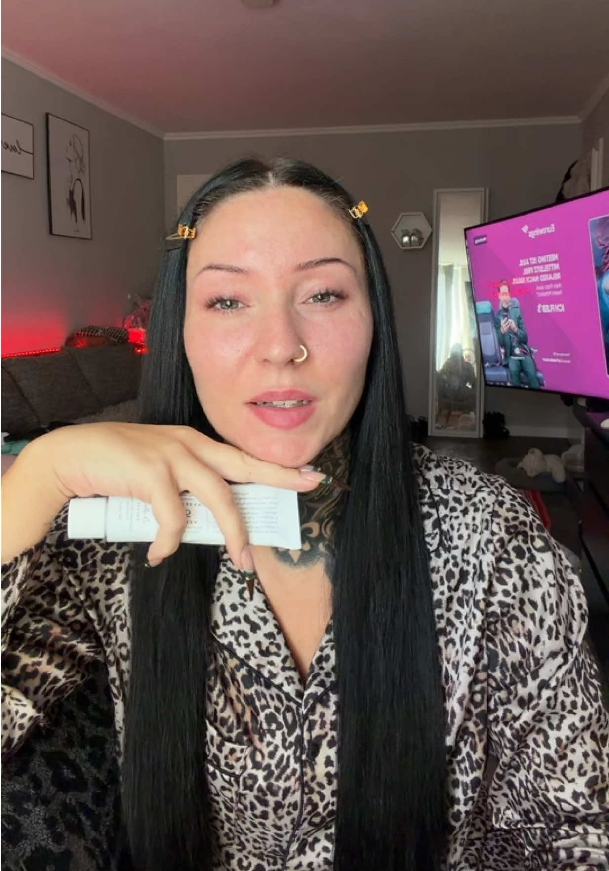 @Celominati