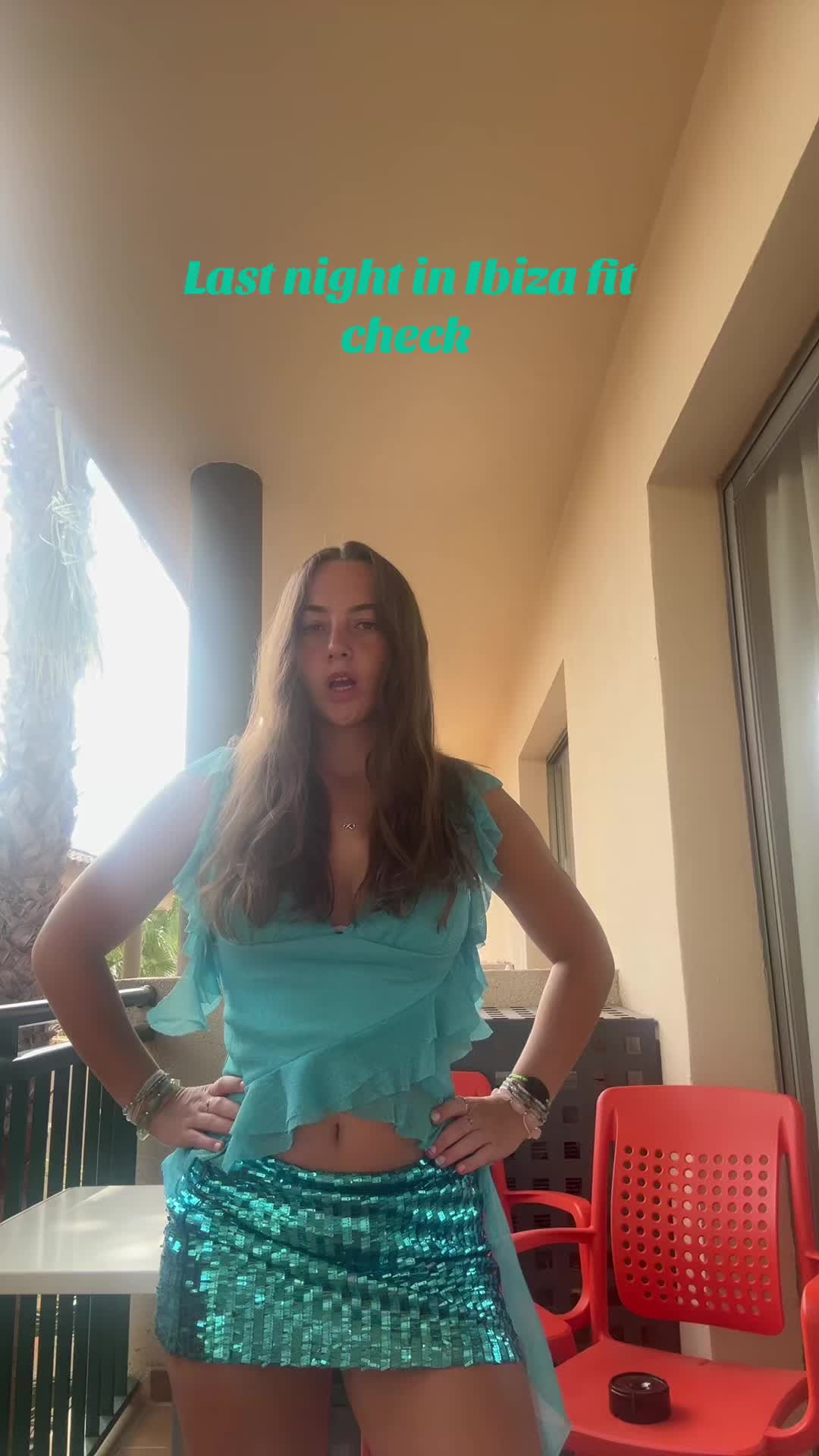 @Evierose