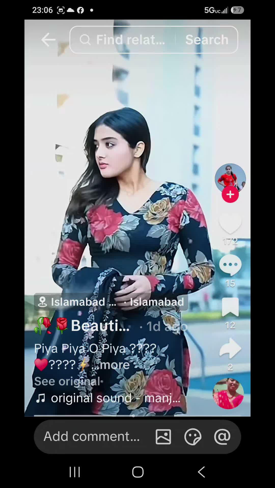 @Sukhi Singh