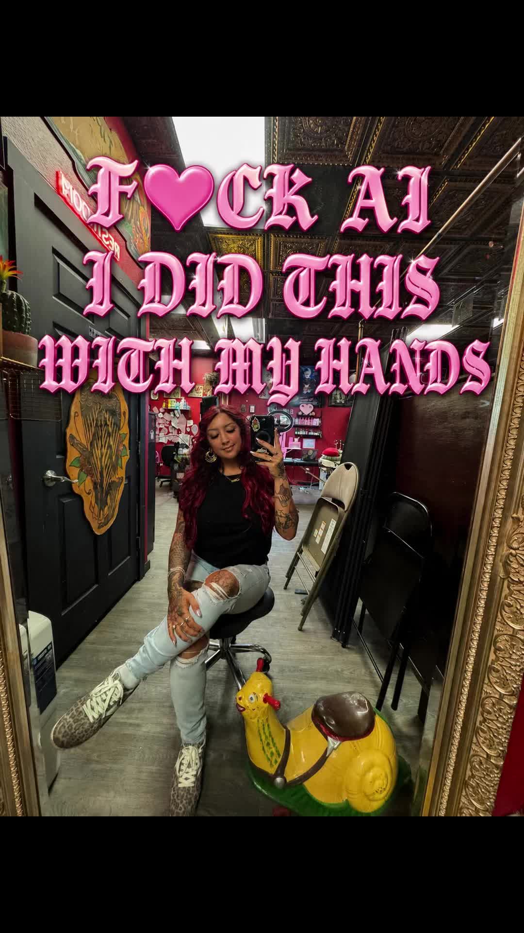 @𝕮𝖍𝖊𝖑𝖆