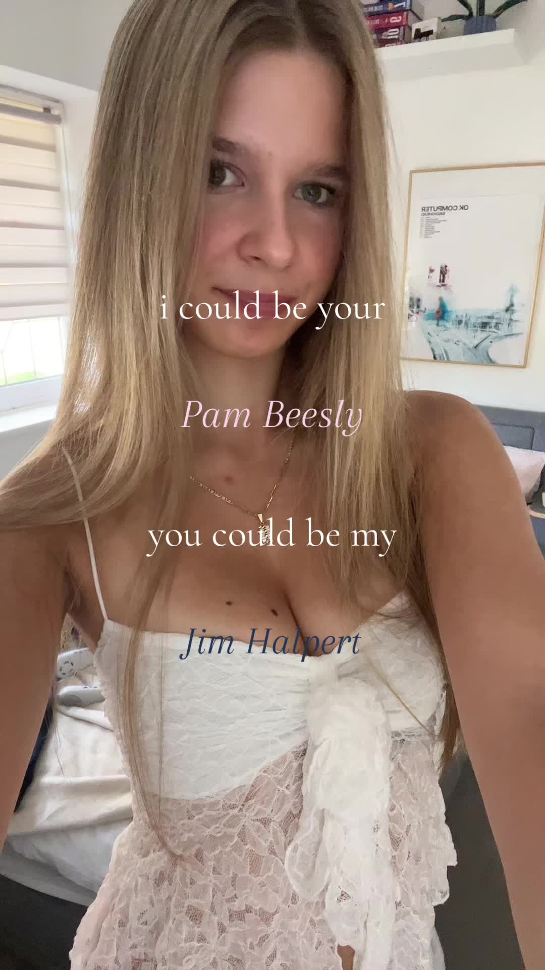 @🦦