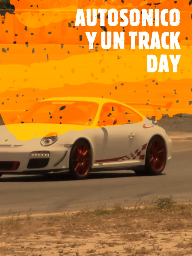 @AUTOSONICO