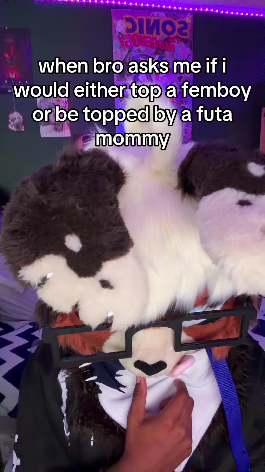 @wai.thebunny
