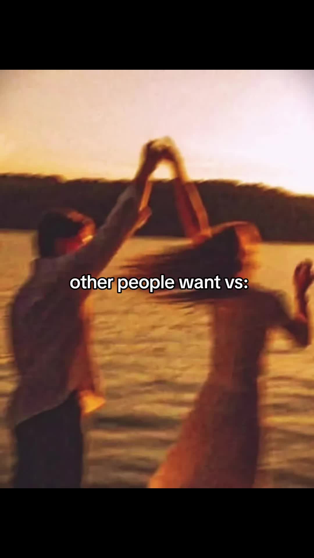 @🫶✌️💞