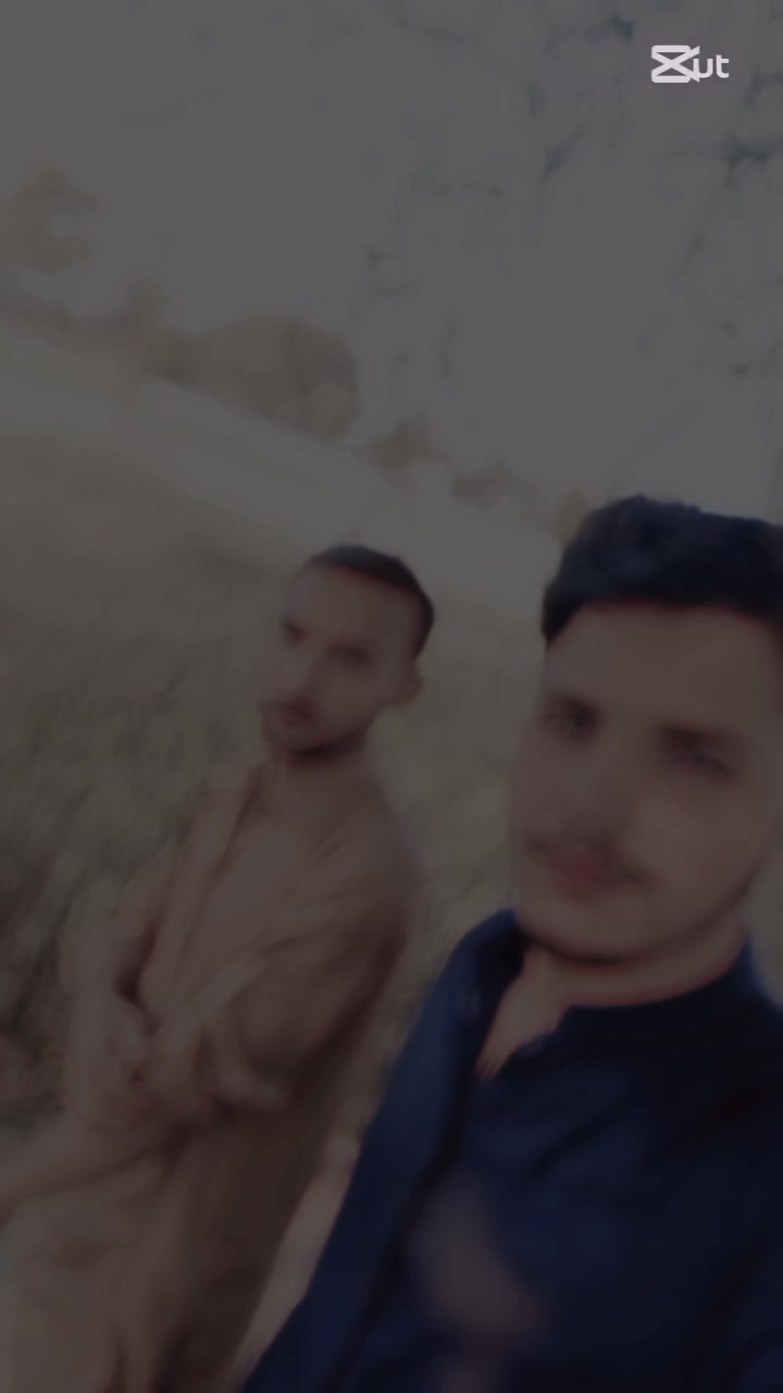@𝒟𝒜𝒩𝐼𝒮𝐻