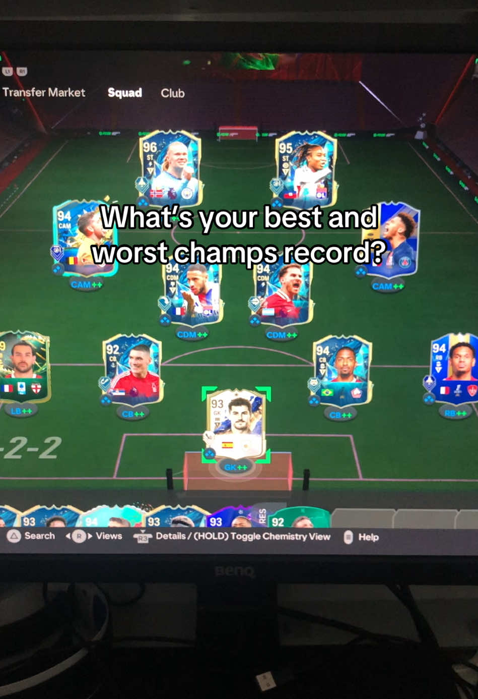 @vennerfut