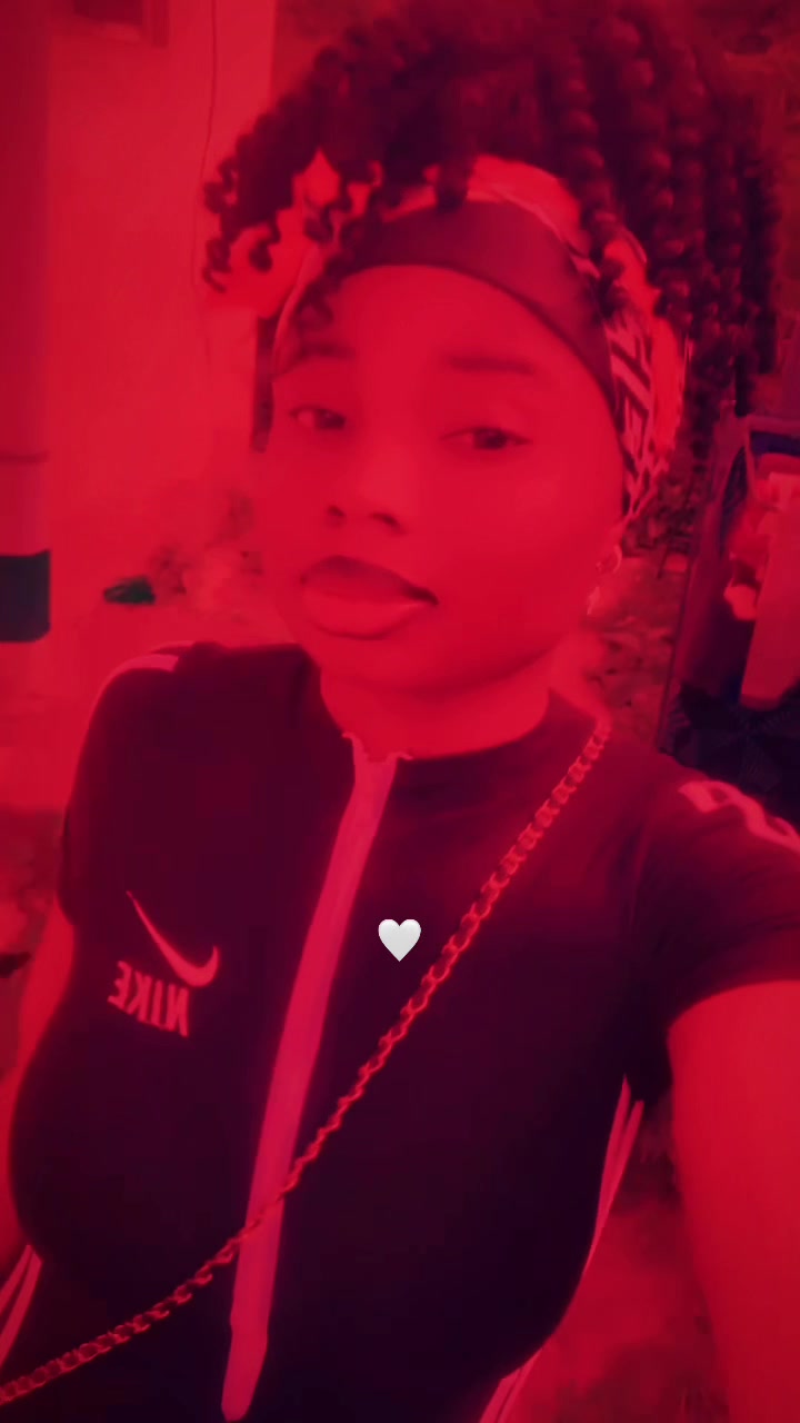 @verifiedshally111