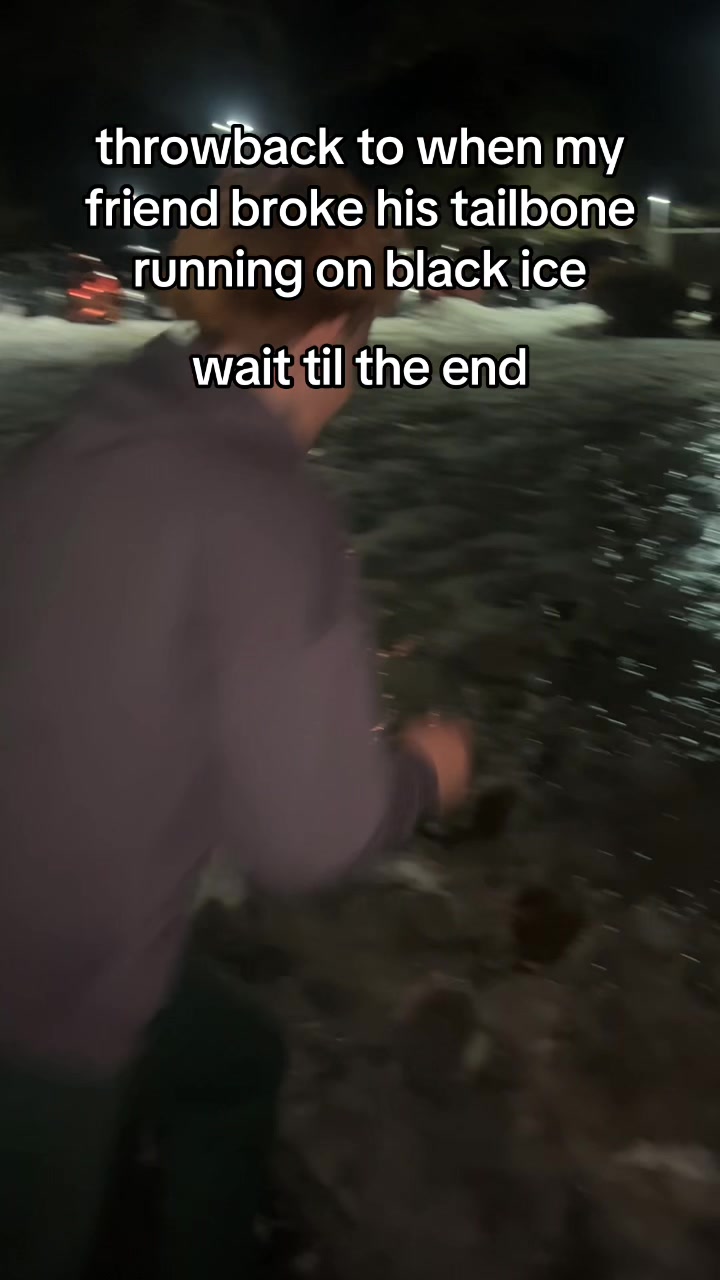 @mattislittle
