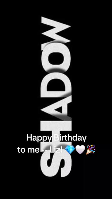 @🤍LizAFI🤍