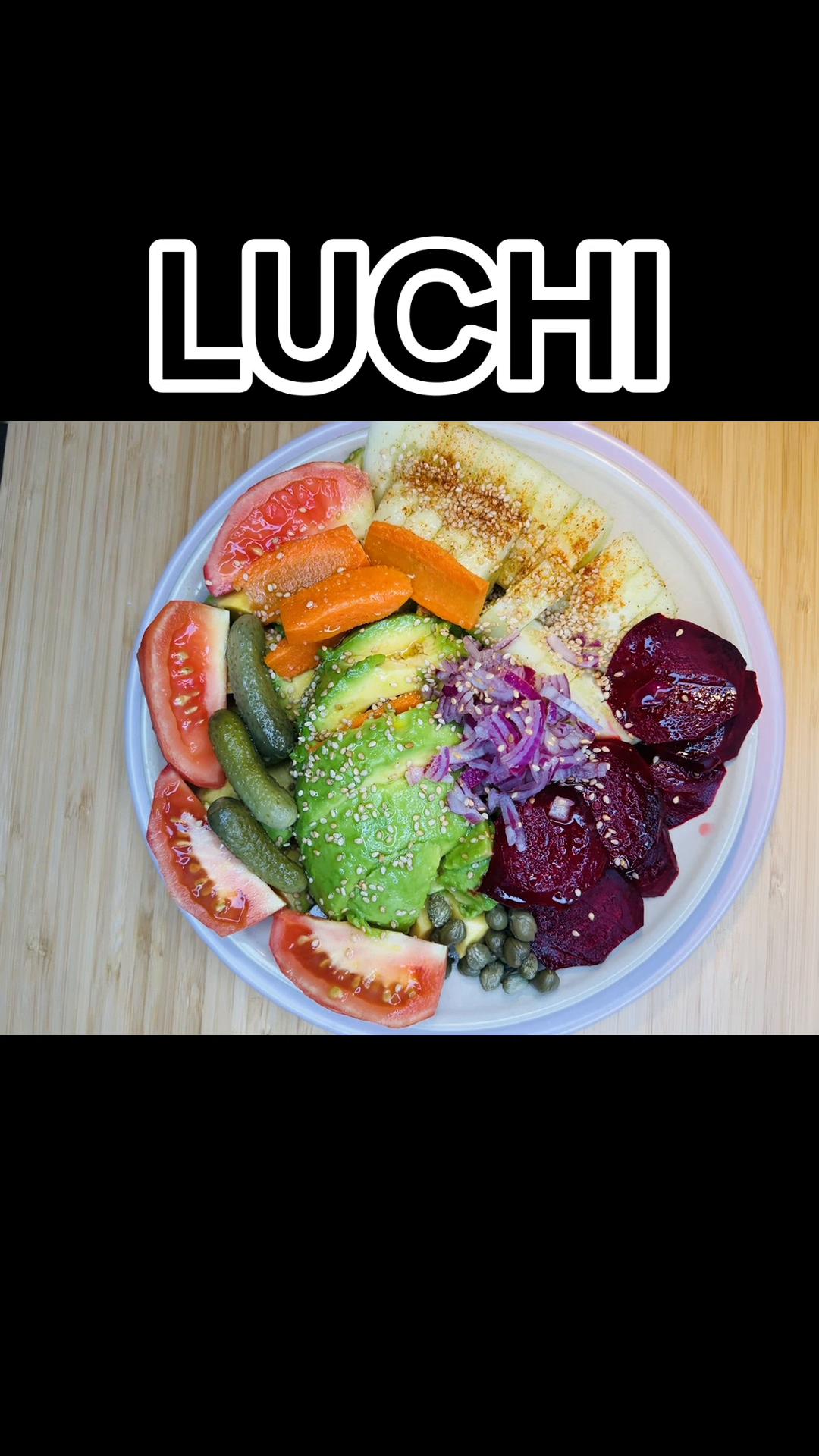 @Luchis
