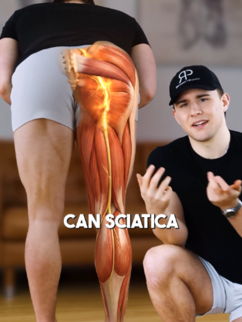 @Recover Pain