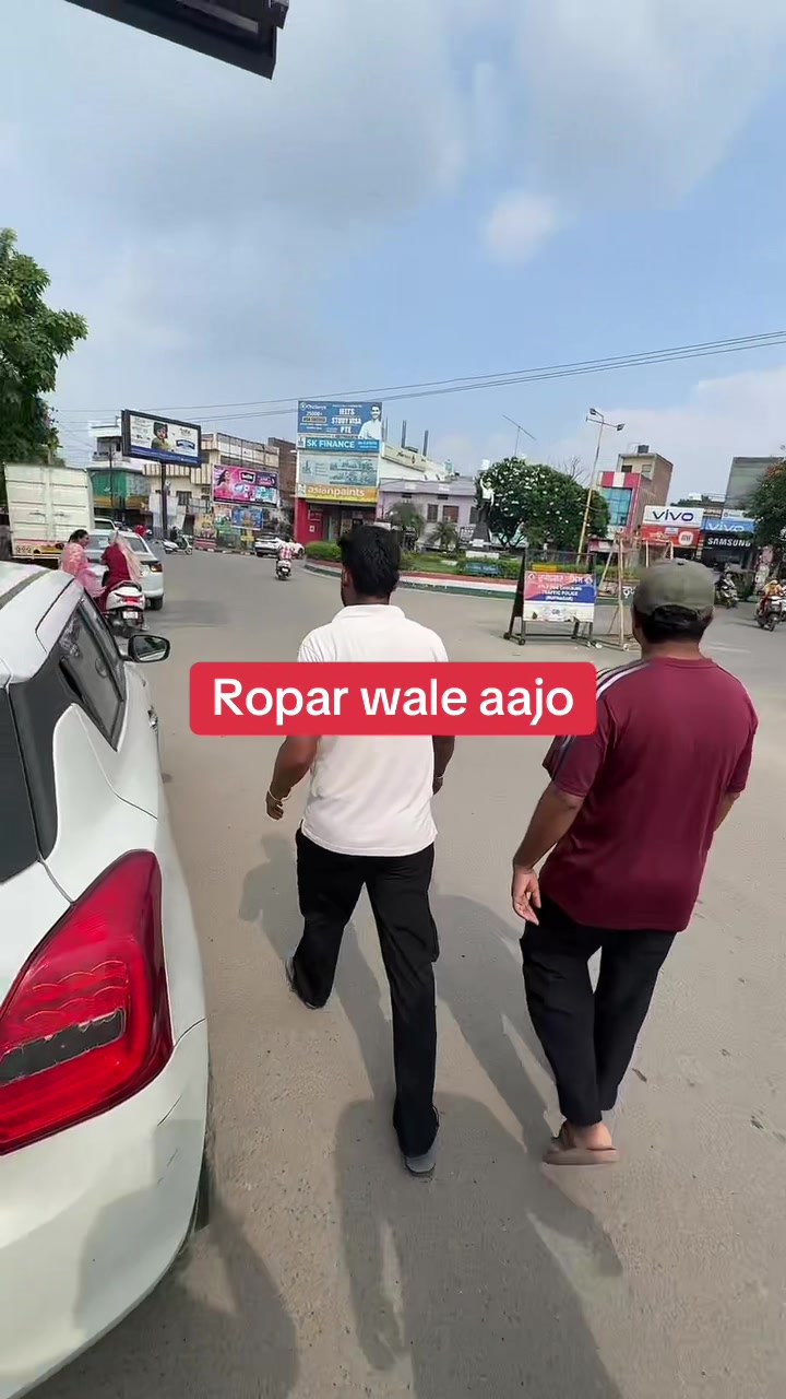 @Happy Mianpur