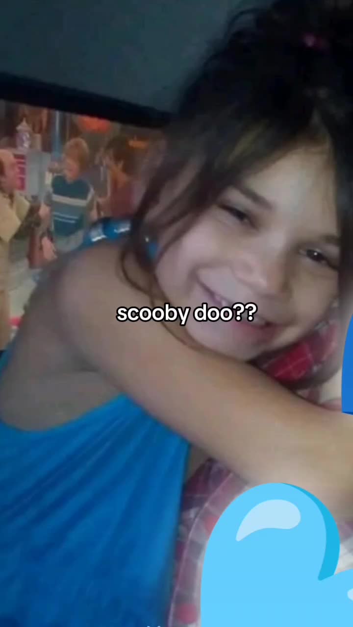 @Sabina Pechova