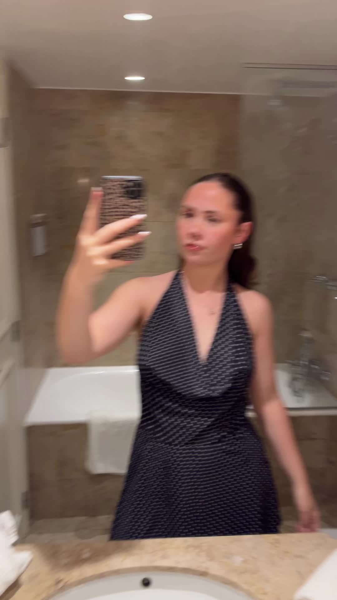 @Emily