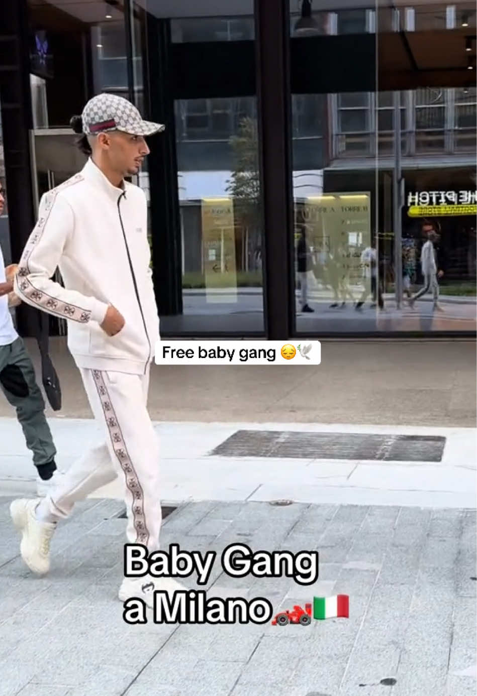 @Baby.ayoub_1