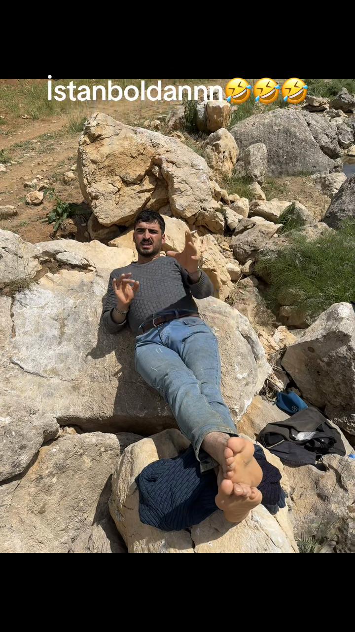 @salman.27465